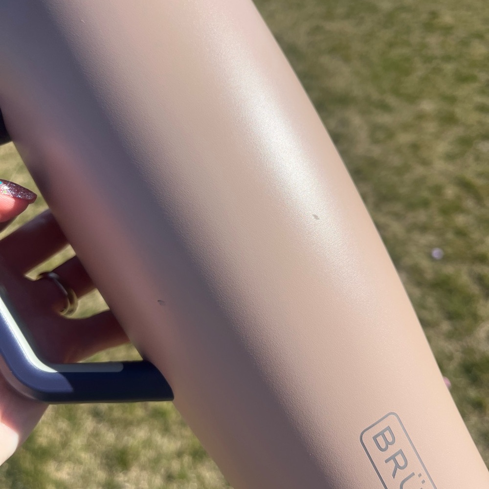 BrüMate Limited Edition Woodland Era 40 - Picture 7 of 8